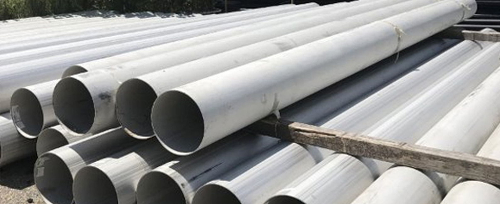 Hastelloy Pipes and Tubes Manufacturer and Supplier