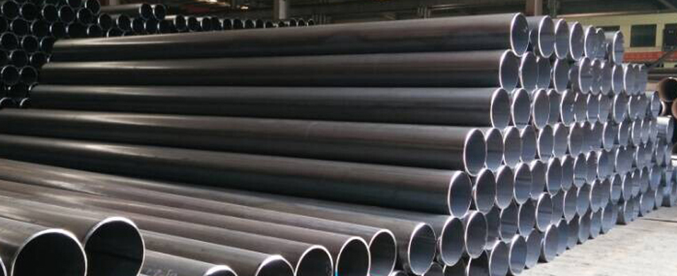 Carbon Steel API 5L X42 PSL 2 Pipes Manufacturer and Supplier