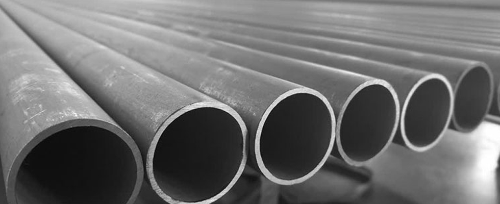 Duplex Steel UNS S32205 Pipes & Tubes Supplier and Stockist
