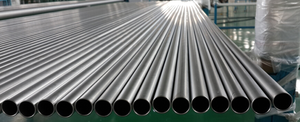 Inconel 600 Pipes & Tubes Supplier and Stockist - Red Earth Pipings