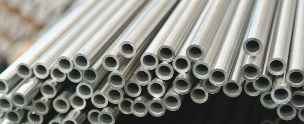 Inconel 625 Pipes & Tubes Supplier and Stockist