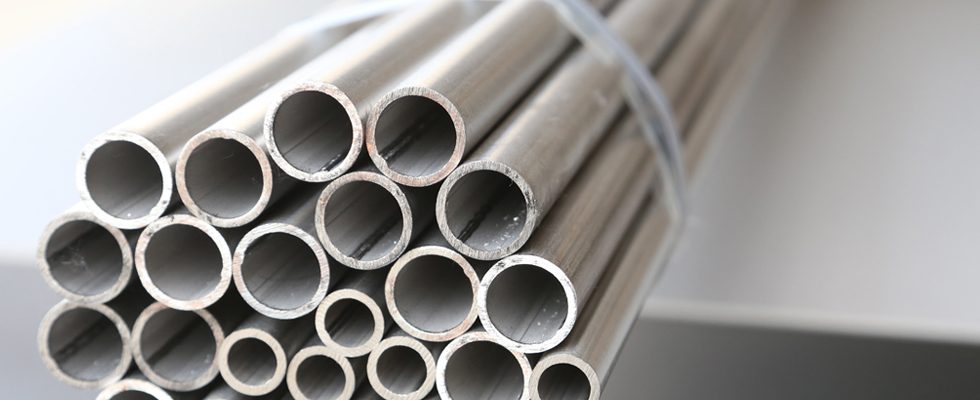 Incoloy 800 Pipes & Tubes Supplier and Stockist