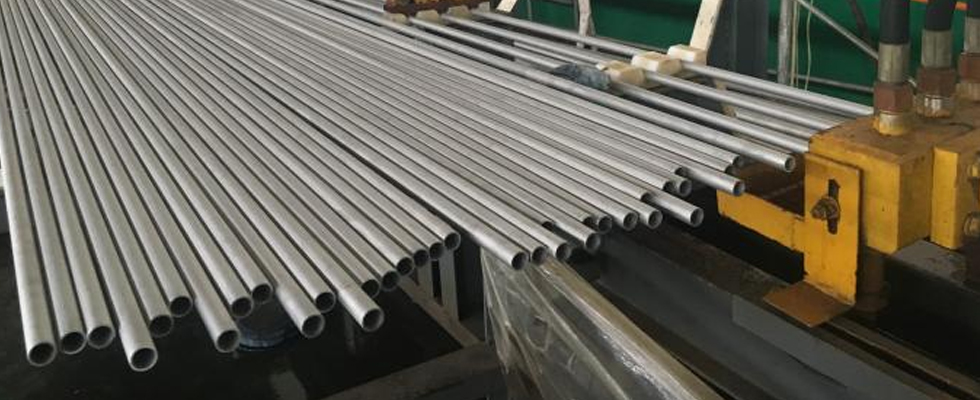 Incoloy 800HT Pipes & Tubes Supplier and Stockist