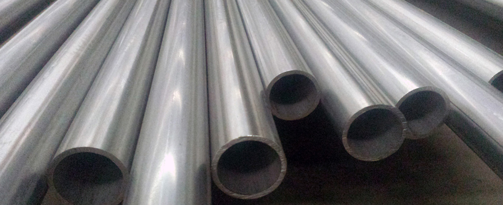 Incoloy 825 Pipes & Tubes Supplier and Stockist