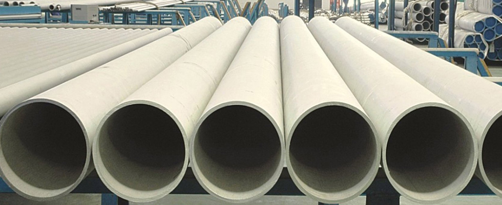 Hastelloy C22 Pipes & Tubes Supplier and Stockist