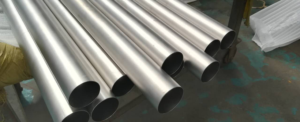 Hastelloy B2 Pipes & Tubes Supplier and Stockist