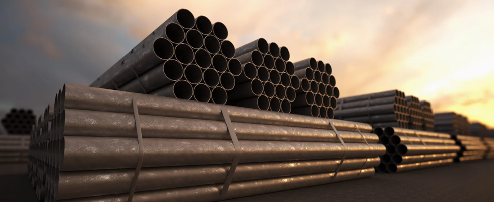 Understanding the Different Types of Corten Pipes and Tubes: A Comprehensive Guide